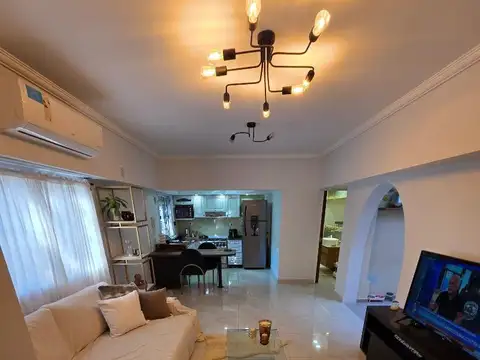 PH en Venta en Mataderos, Capital Federal