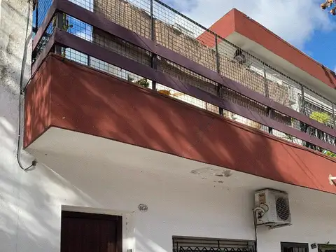 PH en Venta en Boedo, Capital Federal