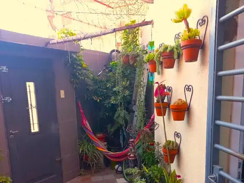 PH en Venta en Velez Sarsfield, CABA
