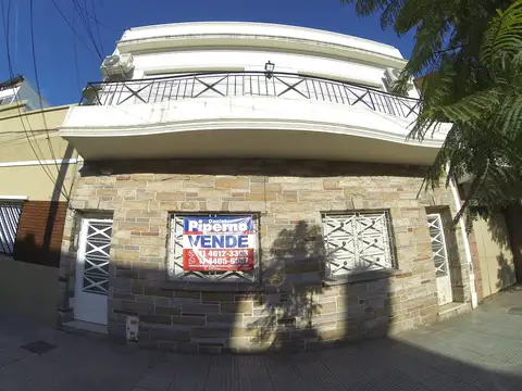 PH en Venta en Flores, Capital Federal