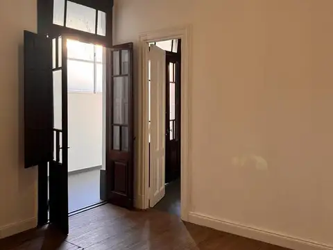 PH en Venta en Villa Ortuzar, Capital Federal
