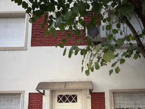 PH en Venta en Villa Ortuzar, CABA