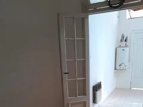 PH en Venta en Balvanera, Capital Federal