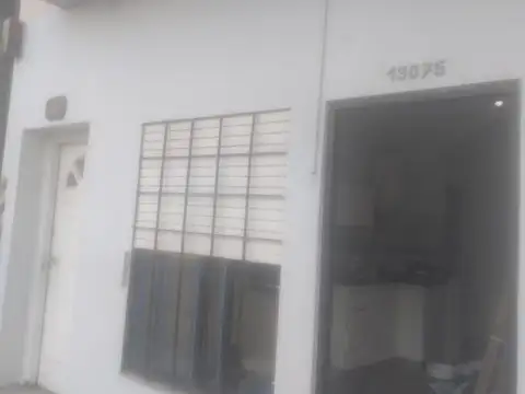 PH en Venta en Mataderos, Capital Federal