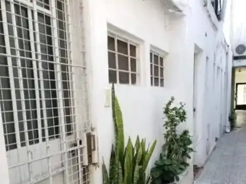 PH en Venta en Boedo, CABA