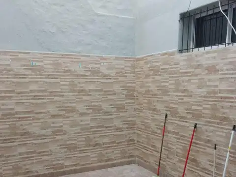 PH en Venta en Flores, Capital Federal