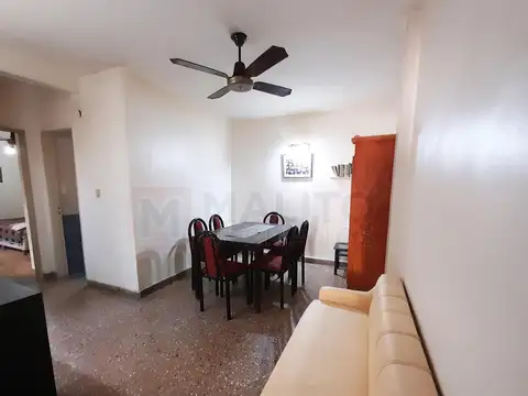 PH en Venta en Villa Lugano, CABA