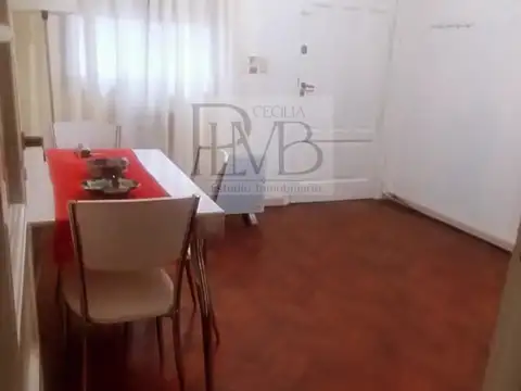 PH en Venta en Liniers, CABA
