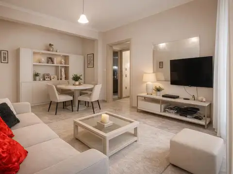PH en Venta en Villa General Mitre, Capital Federal