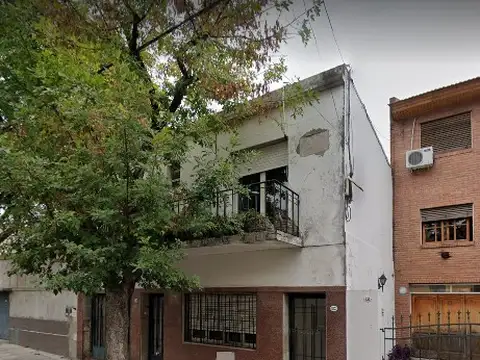 PH en Venta en Flores, Capital Federal