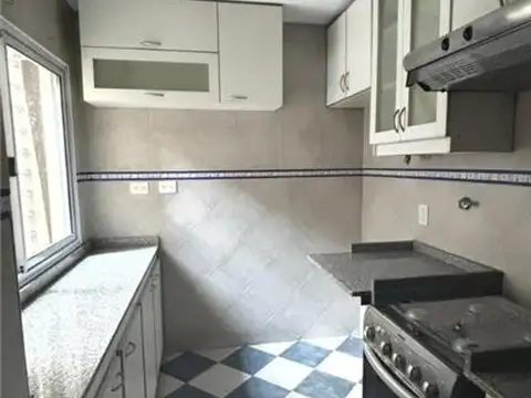 PH en Venta en Almagro, Capital Federal