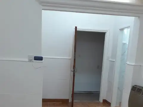 PH en Venta en Floresta, Capital Federal