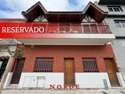 PH en Venta en Mataderos, Capital Federal