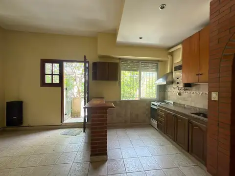 PH en Venta en Velez Sarsfield, Capital Federal