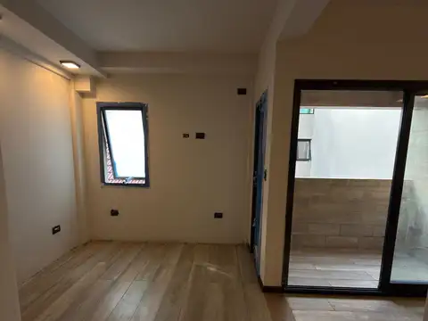 PH en Venta en Villa Urquiza, Capital Federal