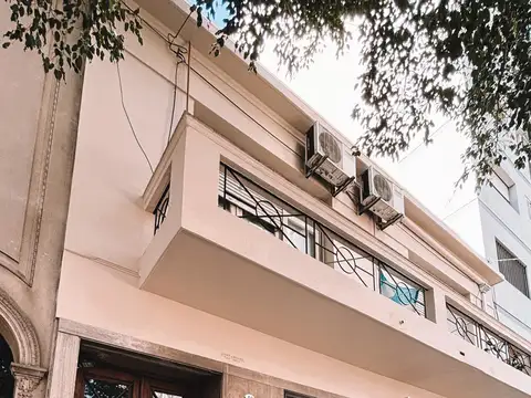 PH en Venta en Villa Luro, CABA