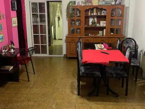 PH en Venta en Mataderos, Capital Federal