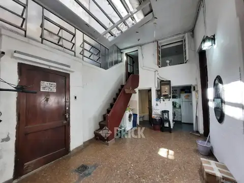 PH en Venta en Almagro, Capital Federal