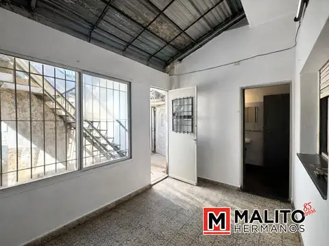 PH en Venta en Mataderos, CABA