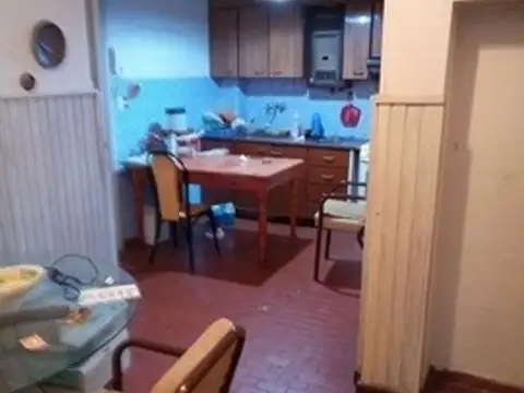PH en Venta en Mataderos, Capital Federal
