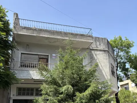 PH en Venta en Boedo, Capital Federal