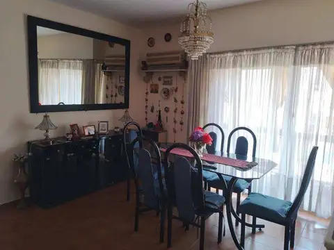 PH en Venta en Floresta, Capital Federal