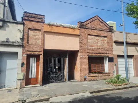 PH en Venta en Floresta, Capital Federal