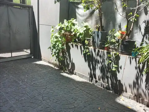 PH en Venta en Villa Luro, Capital Federal