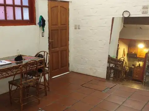 PH en Venta en Parque Chacabuco, Capital Federal