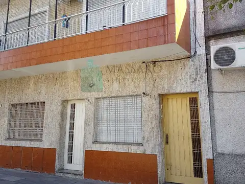 PH en Venta en Liniers, Capital Federal