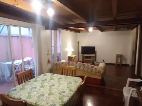 PH en Venta en Belgrano, Capital Federal