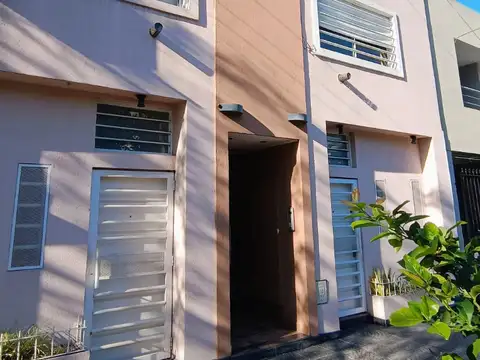 PH en Venta en Versalles, Capital Federal