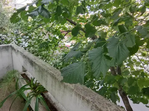 PH en Venta en Caballito, Capital Federal