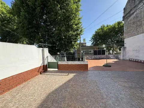PH en Venta en Villa Lugano, Capital Federal
