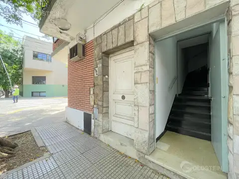 PH en Venta en Almagro, Capital Federal
