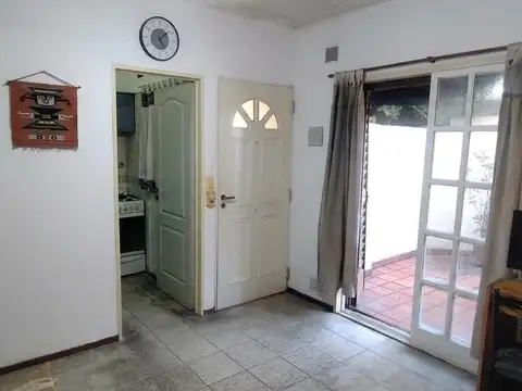 PH en Venta en Villa Santa Rita, Capital Federal