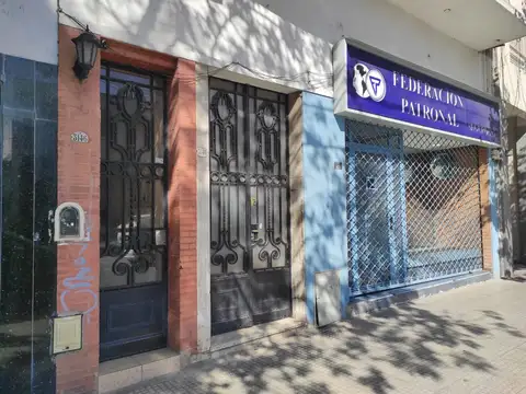 PH en Venta en Flores, Capital Federal