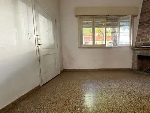 PH en Venta en Pompeya, Capital Federal
