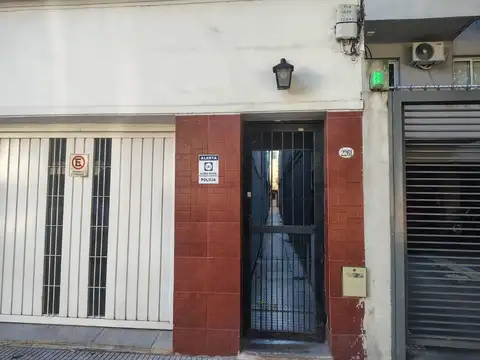 PH en Venta en Villa Pueyrredon, Capital Federal