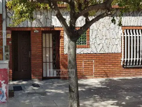 PH en Venta en Liniers, Capital Federal