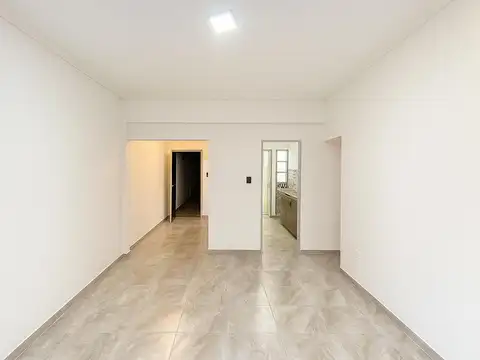 PH en Venta en Villa Luro, Capital Federal