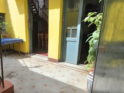 PH en Venta en Velez Sarsfield, Capital Federal