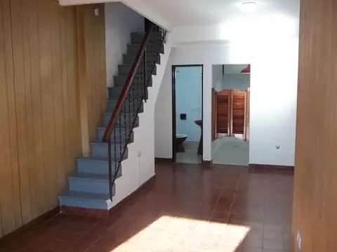 PH en Venta en Parque Patricios, Capital Federal