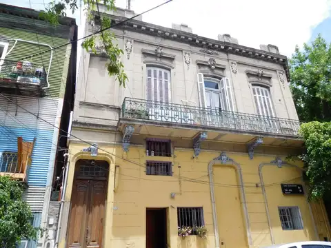 PH en Venta en Boca, Capital Federal