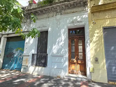 PH en Venta en Floresta, Capital Federal
