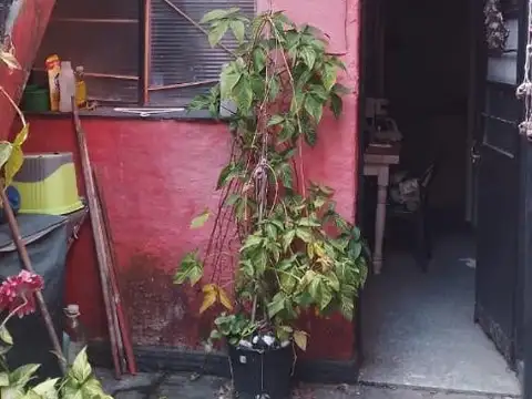 PH en Venta en San Cristobal, Capital Federal
