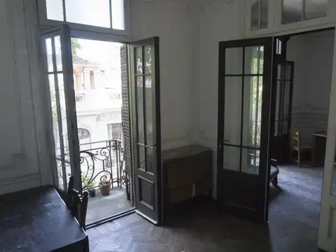 PH en Venta en Balvanera, Capital Federal