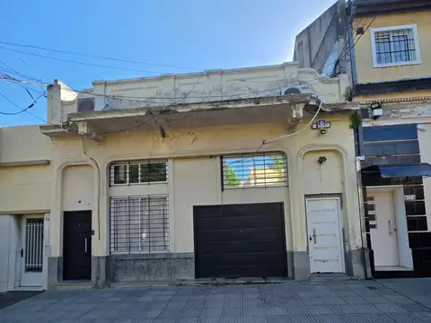 PH en Venta en Parque Chacabuco, CABA
