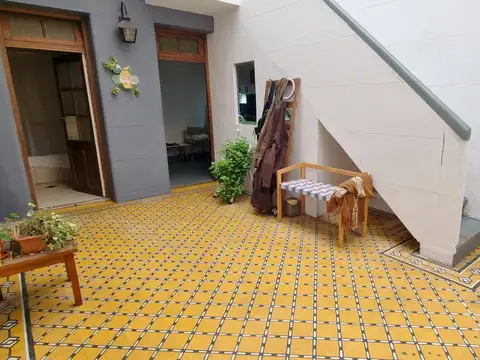 PH en Venta en Parque Chacabuco, Capital Federal