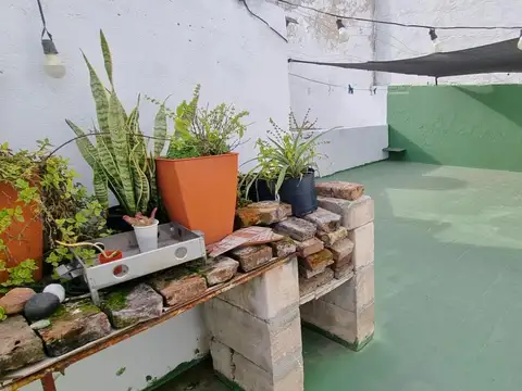 PH en Venta en Parque Chacabuco, Capital Federal